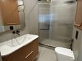 4-бөлмелі пәтер · 160 м² · 17/20 қабат, Бухар жырау 28б, бағасы: 310 млн ₸ в Астане, Есильский р-н — фото 14