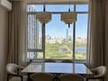 4-бөлмелі пәтер · 160 м² · 17/20 қабат, Бухар жырау 28б, бағасы: 310 млн ₸ в Астане, Есильский р-н — фото 16