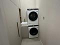 4-бөлмелі пәтер · 160 м² · 17/20 қабат, Бухар жырау 28б, бағасы: 310 млн ₸ в Астане, Есильский р-н — фото 22