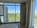 4-бөлмелі пәтер · 160 м² · 17/20 қабат, Бухар жырау 28б, бағасы: 310 млн ₸ в Астане, Есильский р-н — фото 23