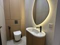 4-бөлмелі пәтер · 160 м² · 17/20 қабат, Бухар жырау 28б, бағасы: 310 млн ₸ в Астане, Есильский р-н — фото 7
