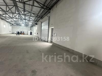 Кабинеты и рабочие места · 25 м² за 145 000 ₸ в Астане, р-н Байконур
