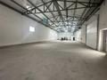 Кабинеты и рабочие места · 25 м² за 145 000 ₸ в Астане, р-н Байконур — фото 3
