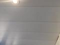 2-бөлмелі пәтер, 53 м², 6/9 қабат, Сатпаева 2, бағасы: 25.5 млн 〒 в Усть-Каменогорске — фото 8