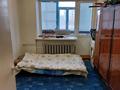 3-бөлмелі пәтер · 62 м² · 5/5 қабат, Гагарина — Камзина, бағасы: 16 млн ₸ в Павлодаре — фото 3