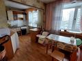 3-бөлмелі пәтер · 62 м² · 5/5 қабат, Гагарина — Камзина, бағасы: 16 млн ₸ в Павлодаре — фото 6
