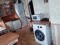 3-бөлмелі пәтер · 62 м² · 5/5 қабат, Гагарина — Камзина, бағасы: 16 млн ₸ в Павлодаре — фото 7