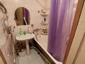3-бөлмелі пәтер · 62 м² · 5/5 қабат, Гагарина — Камзина, бағасы: 16 млн ₸ в Павлодаре — фото 8
