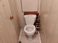 3-бөлмелі пәтер · 62 м² · 5/5 қабат, Гагарина — Камзина, бағасы: 16 млн ₸ в Павлодаре — фото 9