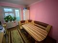 3-комнатная квартира, 66.6 м², 5/5 этаж, Валиханова 58 за 13.5 млн 〒 в Кентау — фото 4