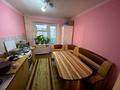 3-комнатная квартира, 66.6 м², 5/5 этаж, Валиханова 58 за 13.5 млн 〒 в Кентау — фото 5