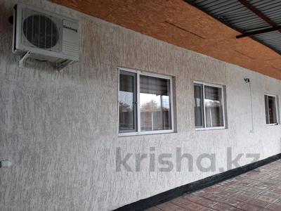 Жеке үй · 3 бөлме · 150 м² · 12 жүзд., Рауан 3, бағасы: 350 000 ₸ в Конаеве