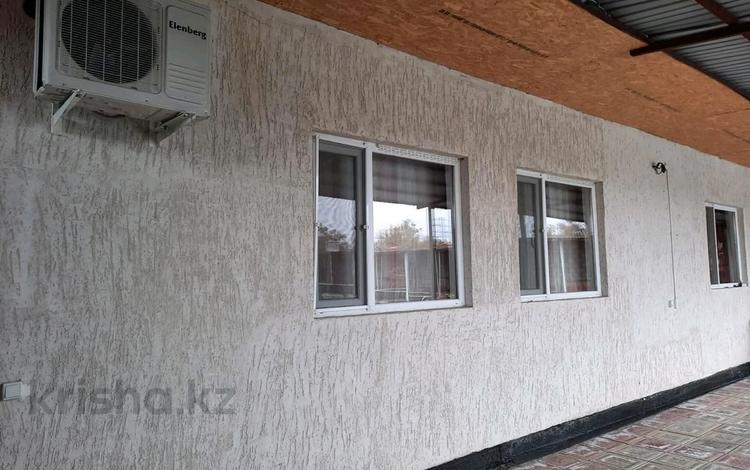 Жеке үй · 3 бөлме · 150 м² · 12 жүзд., Рауан 3, бағасы: 350 000 ₸ в Конаеве — фото 2