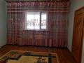 Жеке үй · 3 бөлме · 150 м² · 12 жүзд., Рауан 3, бағасы: 350 000 ₸ в Конаеве — фото 10
