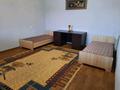 Жеке үй · 3 бөлме · 150 м² · 12 жүзд., Рауан 3, бағасы: 350 000 ₸ в Конаеве — фото 11