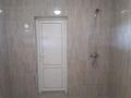 Жеке үй · 3 бөлме · 150 м² · 12 жүзд., Рауан 3, бағасы: 350 000 ₸ в Конаеве — фото 15