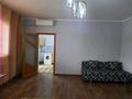 Жеке үй · 3 бөлме · 150 м² · 12 жүзд., Рауан 3, бағасы: 350 000 ₸ в Конаеве — фото 17