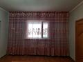 Жеке үй · 3 бөлме · 150 м² · 12 жүзд., Рауан 3, бағасы: 350 000 ₸ в Конаеве — фото 18