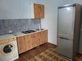 Жеке үй · 3 бөлме · 150 м² · 12 жүзд., Рауан 3, бағасы: 350 000 ₸ в Конаеве — фото 19