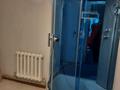 Жеке үй · 3 бөлме · 150 м² · 12 жүзд., Рауан 3, бағасы: 350 000 ₸ в Конаеве — фото 2