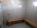 Жеке үй · 3 бөлме · 150 м² · 12 жүзд., Рауан 3, бағасы: 350 000 ₸ в Конаеве — фото 21