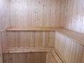 Жеке үй · 3 бөлме · 150 м² · 12 жүзд., Рауан 3, бағасы: 350 000 ₸ в Конаеве — фото 22