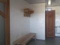 Жеке үй · 3 бөлме · 150 м² · 12 жүзд., Рауан 3, бағасы: 350 000 ₸ в Конаеве — фото 23