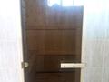 Жеке үй · 3 бөлме · 150 м² · 12 жүзд., Рауан 3, бағасы: 350 000 ₸ в Конаеве — фото 24