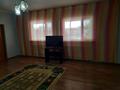 Жеке үй · 3 бөлме · 150 м² · 12 жүзд., Рауан 3, бағасы: 350 000 ₸ в Конаеве — фото 3