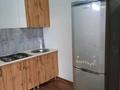 Жеке үй · 3 бөлме · 150 м² · 12 жүзд., Рауан 3, бағасы: 350 000 ₸ в Конаеве — фото 4