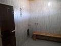 Жеке үй · 3 бөлме · 150 м² · 12 жүзд., Рауан 3, бағасы: 350 000 ₸ в Конаеве — фото 6