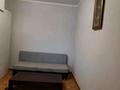 Жеке үй · 3 бөлме · 150 м² · 12 жүзд., Рауан 3, бағасы: 350 000 ₸ в Конаеве — фото 7