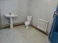 Жеке үй · 3 бөлме · 150 м² · 12 жүзд., Рауан 3, бағасы: 350 000 ₸ в Конаеве — фото 9