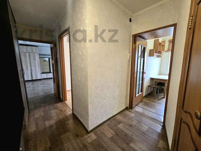 2-бөлмелі пәтер · 45 м² · 2/5 қабат · ай сайын, Желтоксан 14, бағасы: 150 000 〒 в Жезказгане