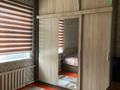 Жеке үй · 5 бөлме · 144 м² · 10 жүзд., Укаш Ата 78 — Nur Bolashak 2, бағасы: 50 млн ₸ в Туркестане — фото 10
