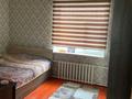 Жеке үй · 5 бөлме · 144 м² · 10 жүзд., Укаш Ата 78 — Nur Bolashak 2, бағасы: 50 млн ₸ в Туркестане — фото 11