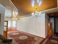 Жеке үй · 5 бөлме · 144 м² · 10 жүзд., Укаш Ата 78 — Nur Bolashak 2, бағасы: 50 млн ₸ в Туркестане — фото 6