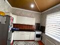 Жеке үй · 5 бөлме · 144 м² · 10 жүзд., Укаш Ата 78 — Nur Bolashak 2, бағасы: 50 млн ₸ в Туркестане — фото 7