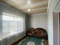 Жеке үй · 5 бөлме · 144 м² · 10 жүзд., Укаш Ата 78 — Nur Bolashak 2, бағасы: 50 млн ₸ в Туркестане — фото 8