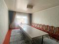 Жеке үй · 5 бөлме · 144 м² · 10 жүзд., Укаш Ата 78 — Nur Bolashak 2, бағасы: 50 млн ₸ в Туркестане — фото 9