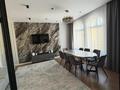 4-бөлмелі пәтер · 150 м² · 7/7 қабат, А.Храпатый 25/2, бағасы: 125 млн ₸ в Астане, Сарайшык р-н