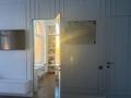 4-бөлмелі пәтер · 150 м² · 7/7 қабат, А.Храпатый 25/2, бағасы: 125 млн ₸ в Астане, Сарайшык р-н — фото 10