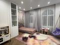 4-бөлмелі пәтер · 150 м² · 7/7 қабат, А.Храпатый 25/2, бағасы: 125 млн ₸ в Астане, Сарайшык р-н — фото 11