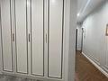 4-бөлмелі пәтер · 150 м² · 7/7 қабат, А.Храпатый 25/2, бағасы: 125 млн ₸ в Астане, Сарайшык р-н — фото 12