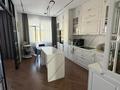 4-бөлмелі пәтер · 150 м² · 7/7 қабат, А.Храпатый 25/2, бағасы: 125 млн ₸ в Астане, Сарайшык р-н — фото 2