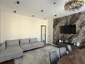 4-бөлмелі пәтер · 150 м² · 7/7 қабат, А.Храпатый 25/2, бағасы: 125 млн ₸ в Астане, Сарайшык р-н — фото 3