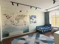 4-бөлмелі пәтер · 150 м² · 7/7 қабат, А.Храпатый 25/2, бағасы: 125 млн ₸ в Астане, Сарайшык р-н — фото 4