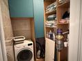 4-бөлмелі пәтер · 150 м² · 7/7 қабат, А.Храпатый 25/2, бағасы: 125 млн ₸ в Астане, Сарайшык р-н — фото 6