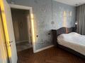 4-бөлмелі пәтер · 150 м² · 7/7 қабат, А.Храпатый 25/2, бағасы: 125 млн ₸ в Астане, Сарайшык р-н — фото 7