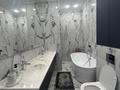 4-бөлмелі пәтер · 150 м² · 7/7 қабат, А.Храпатый 25/2, бағасы: 125 млн ₸ в Астане, Сарайшык р-н — фото 8
